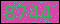 click to change